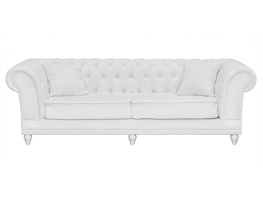 Диван 3 местный Interior Neylan