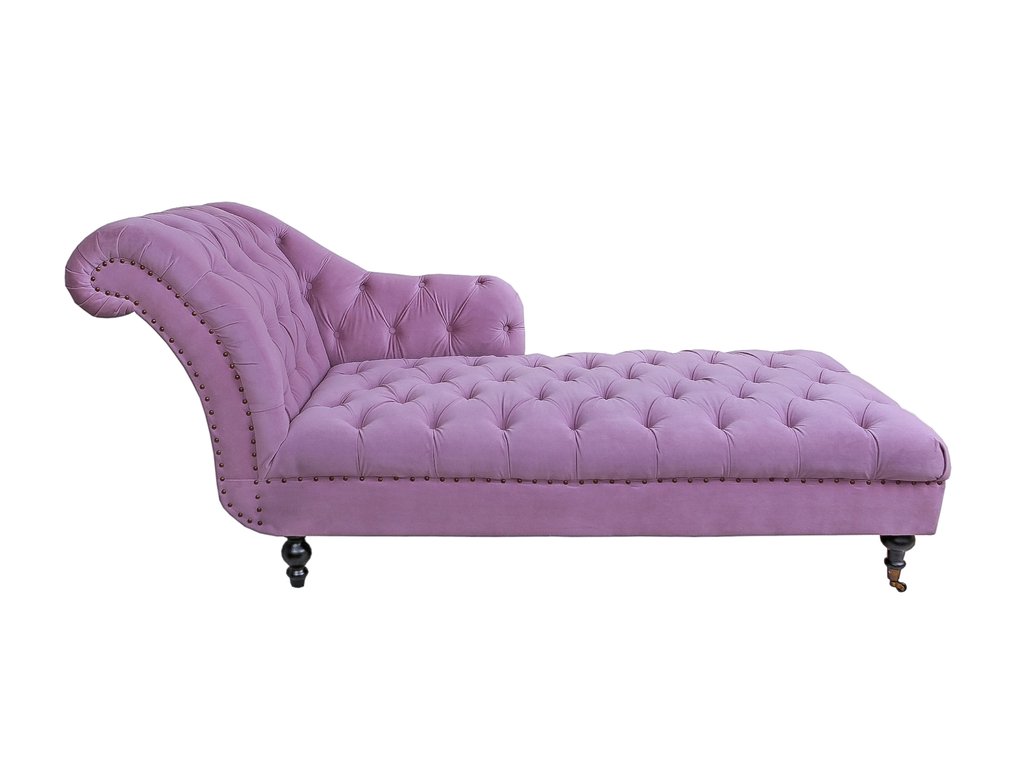 Кушетка Interior Bego Ne