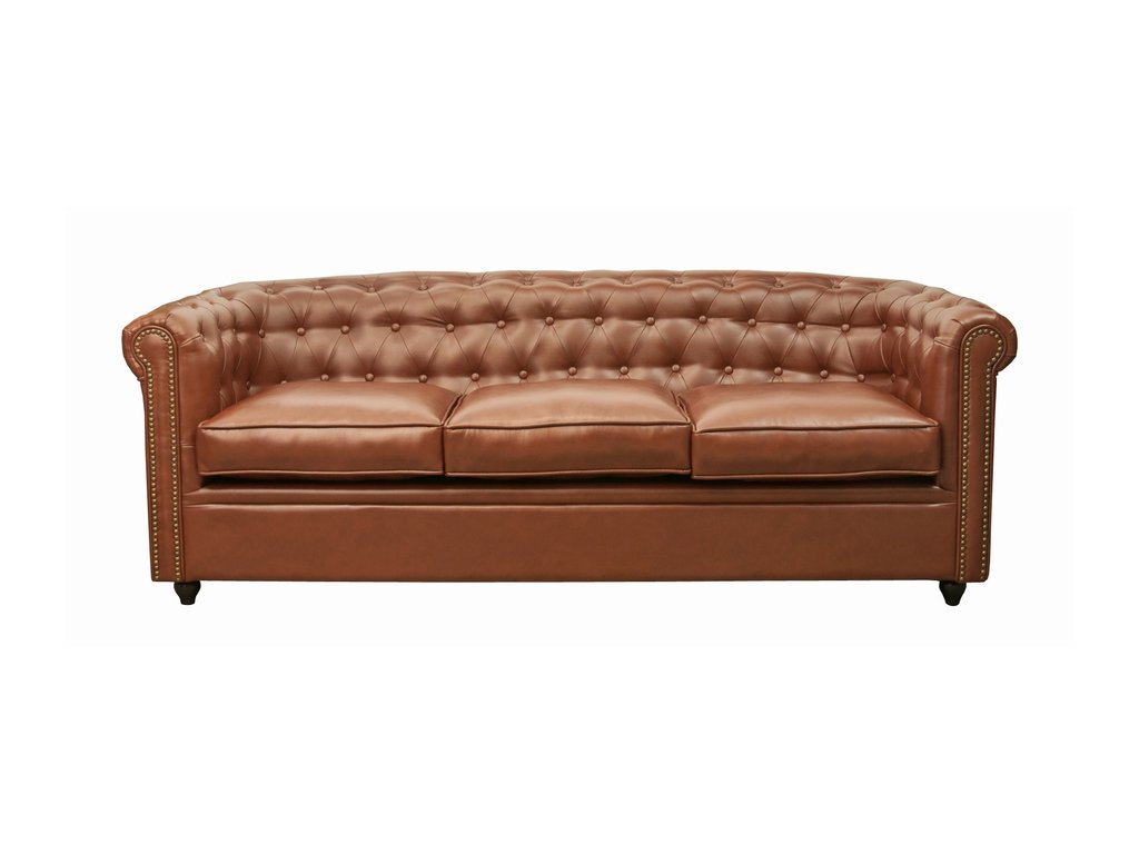 Диван 3 местный Interior Karo