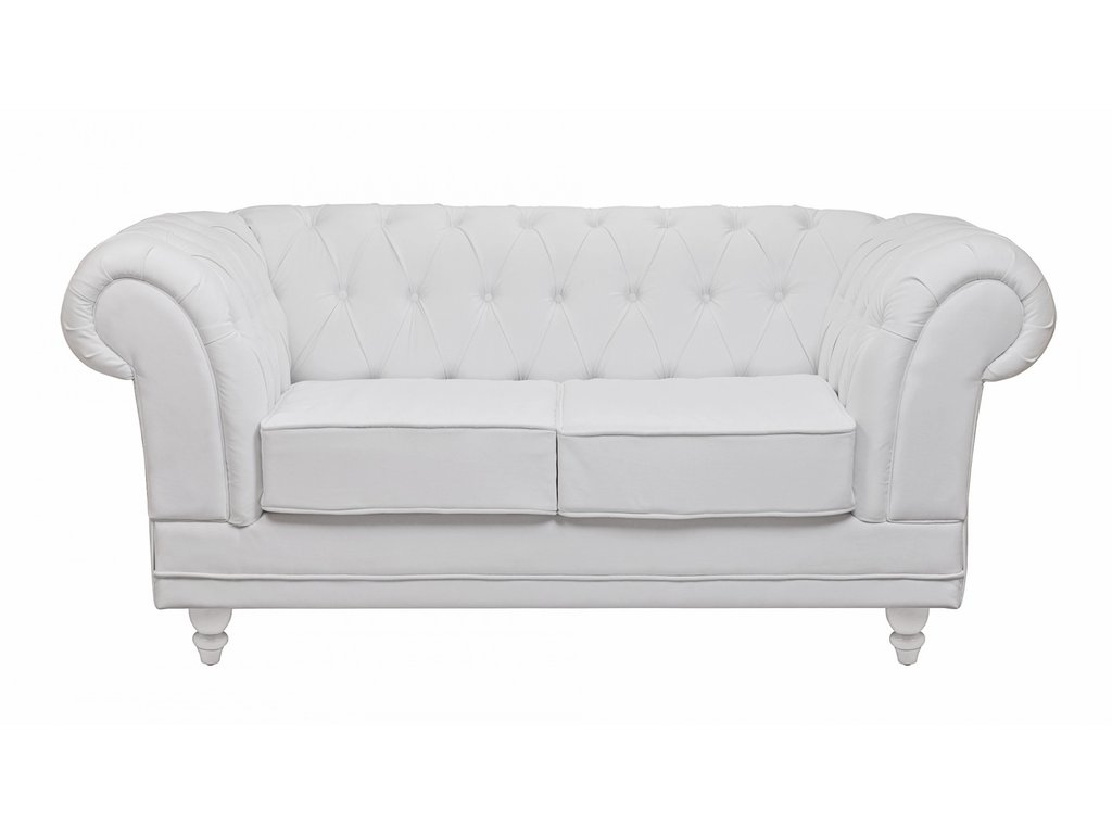 Диван 2-х местный Interior Odis