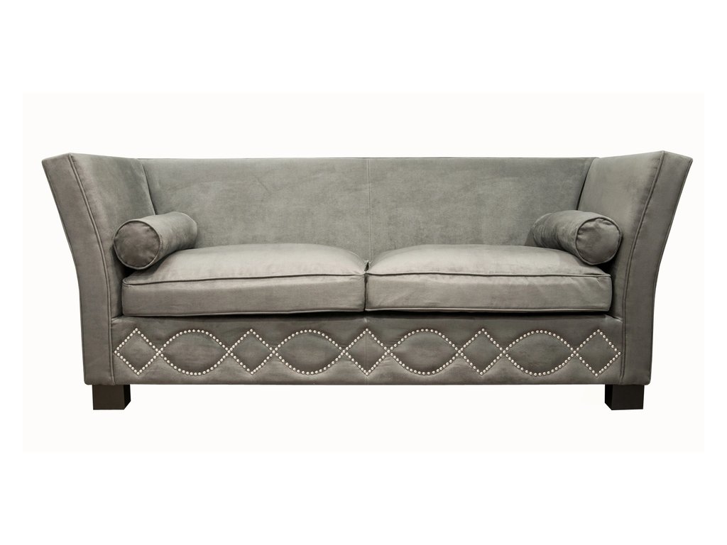 Диван 3 местный Interior Volte