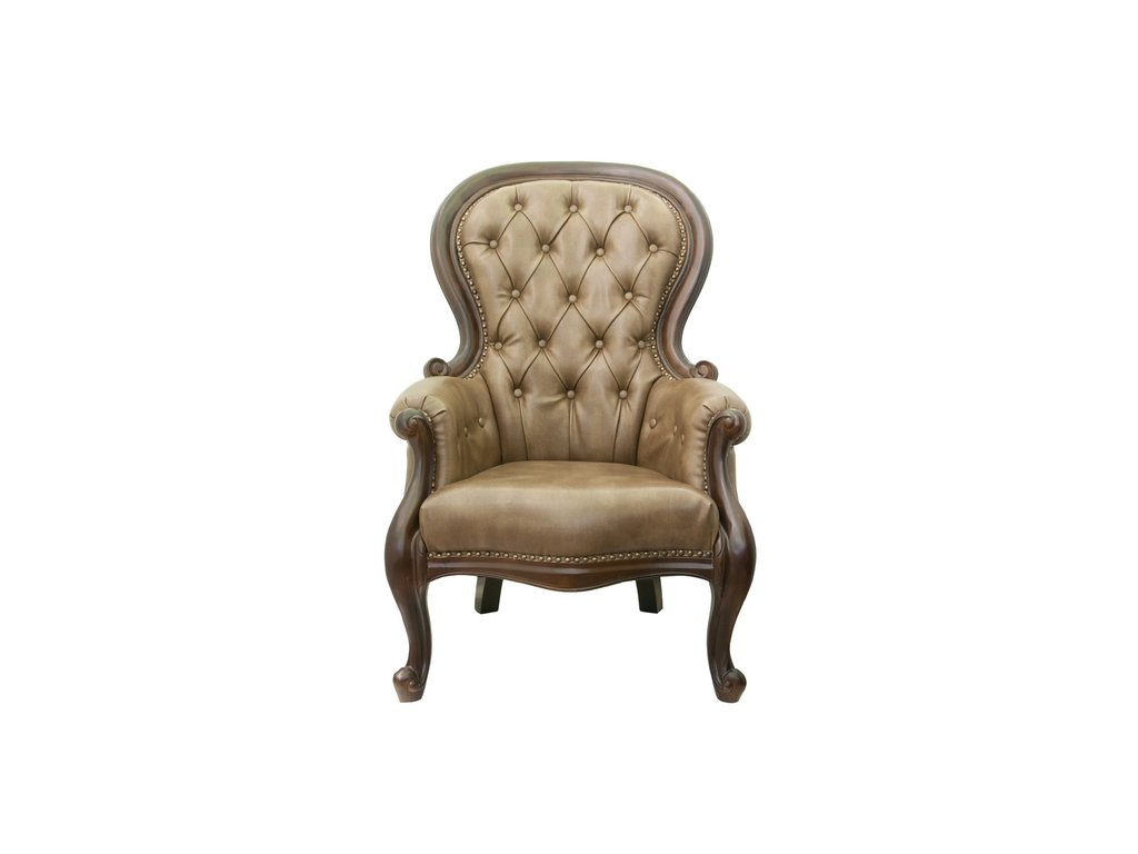 Кресло Interior Madre