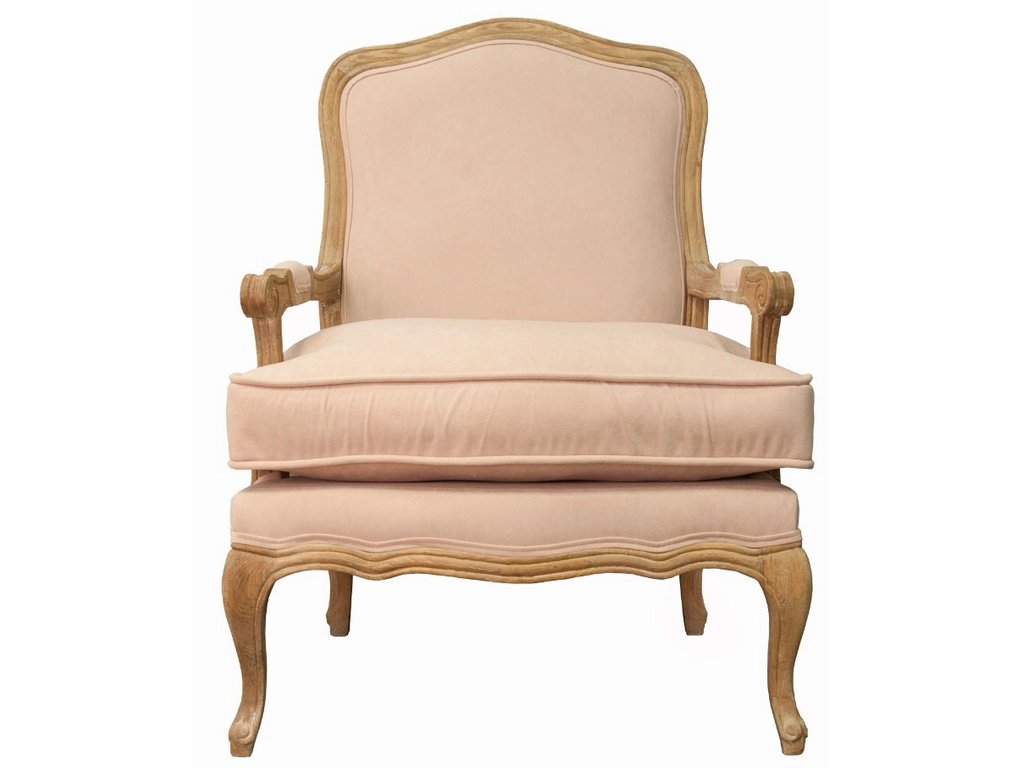 Кресло Interior Nitro