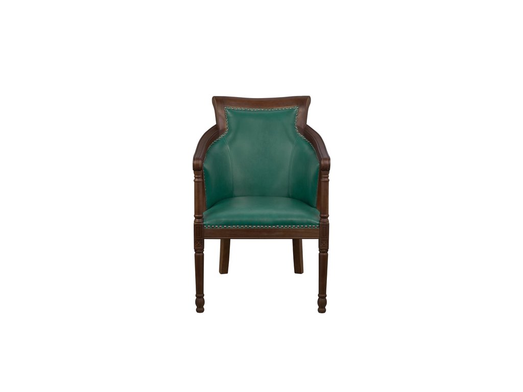 Кресло Interior Valene