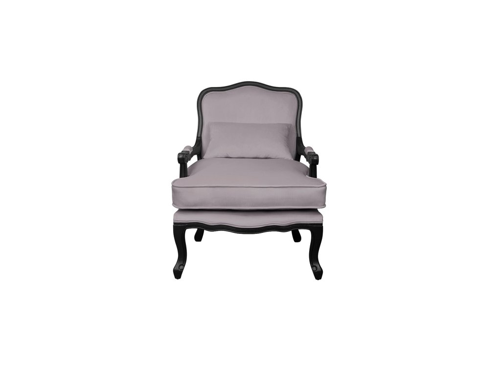 Кресло Interior Nitro