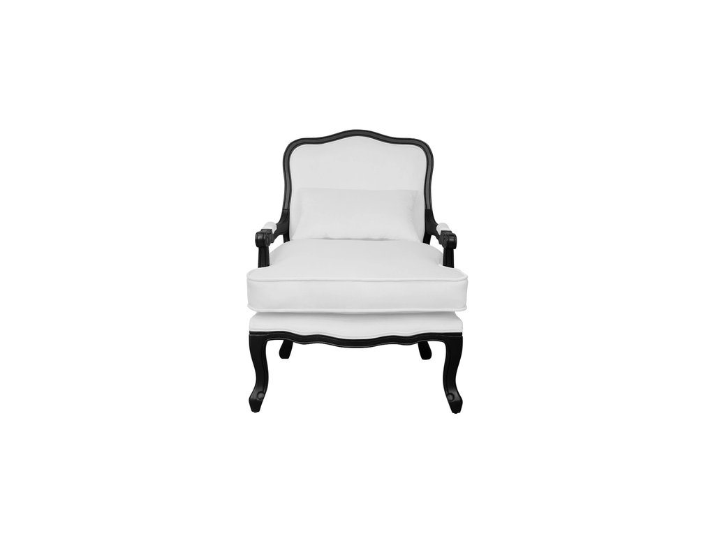 Кресло Interior Nitro