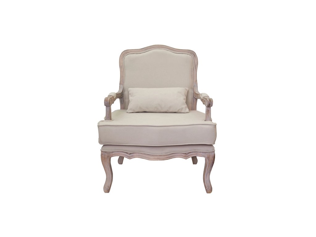 Кресло Interior Nitro