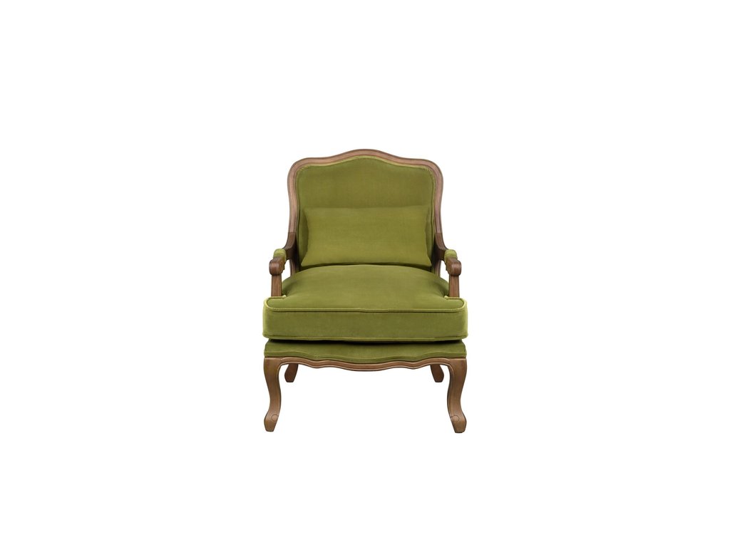 Кресло Interior Nitro