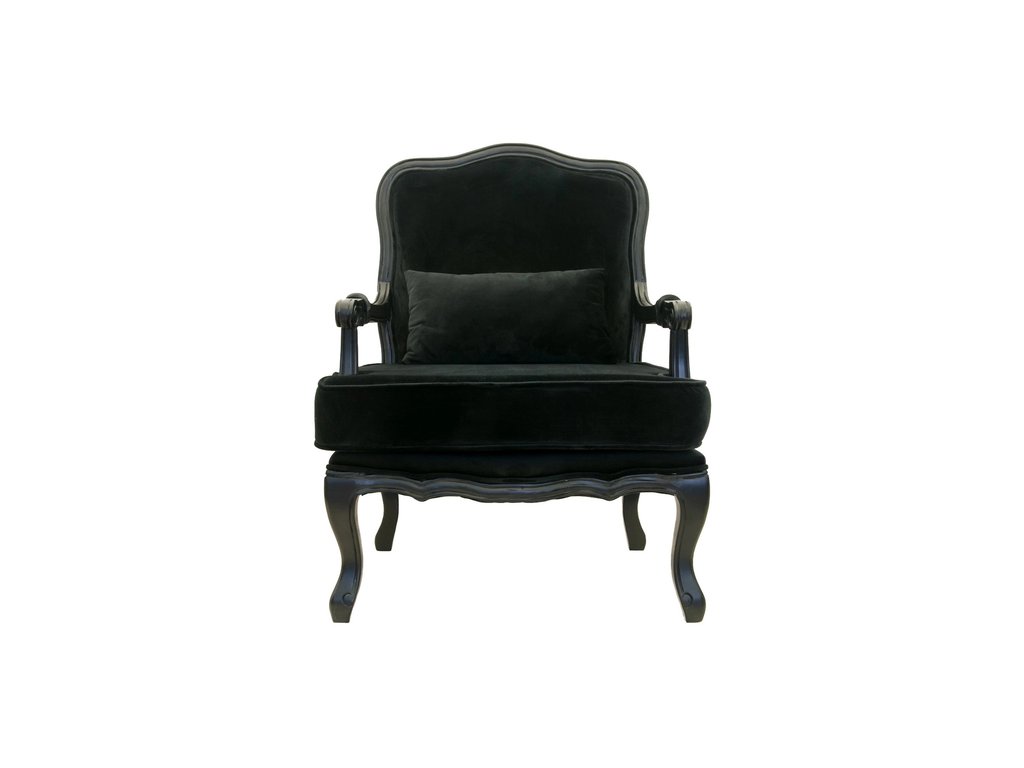 Кресло Interior Nitro