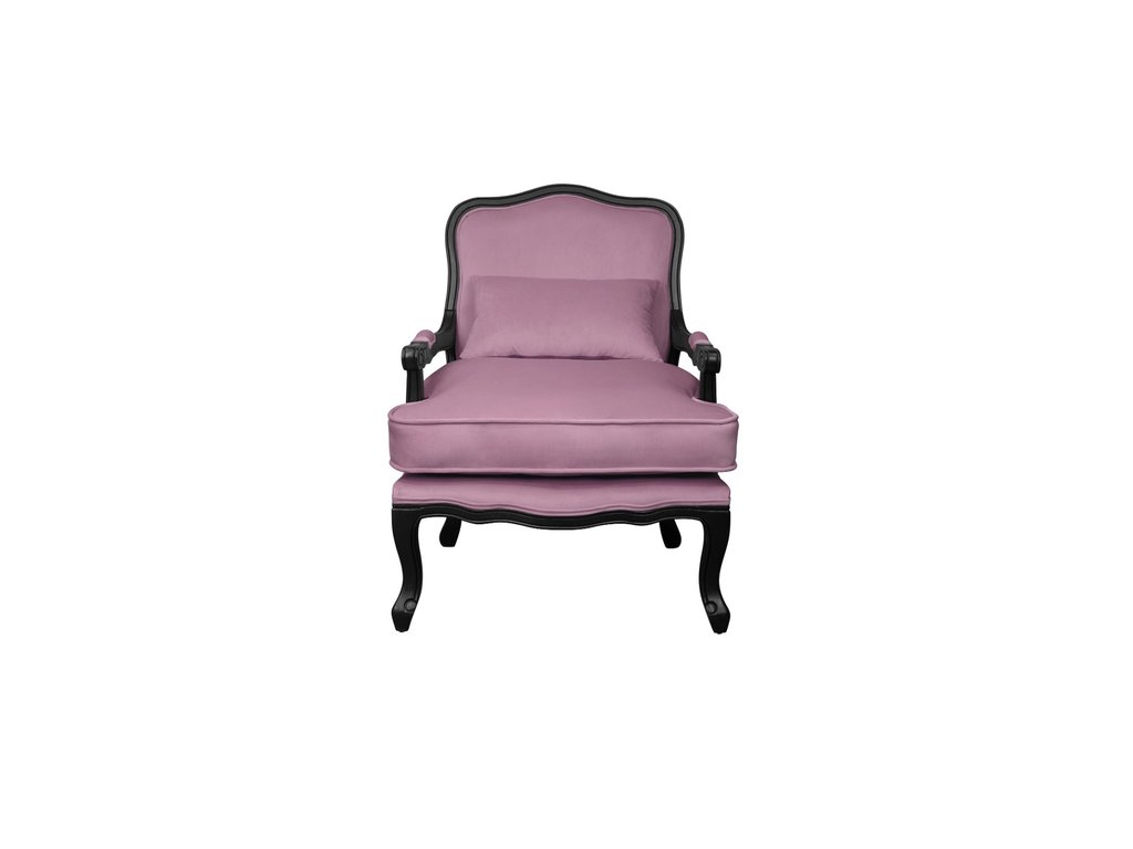 Кресло Interior Nitro