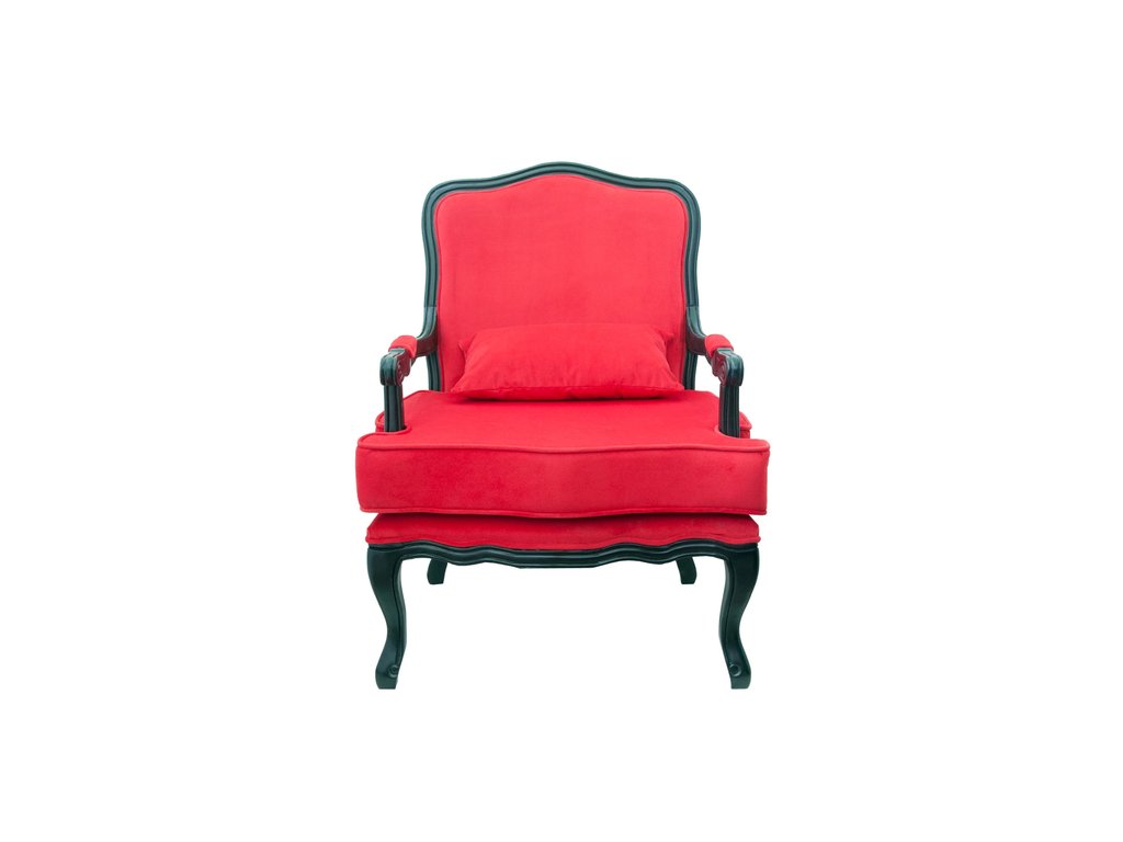 Кресло Interior Nitro