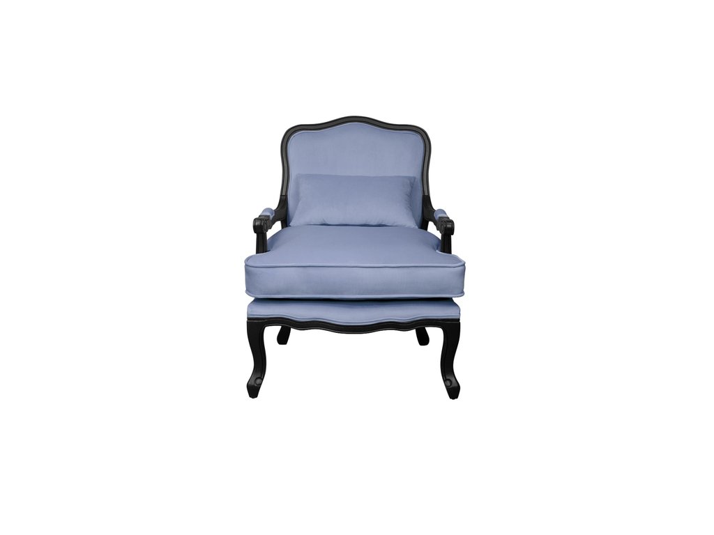 Кресло Interior Nitro