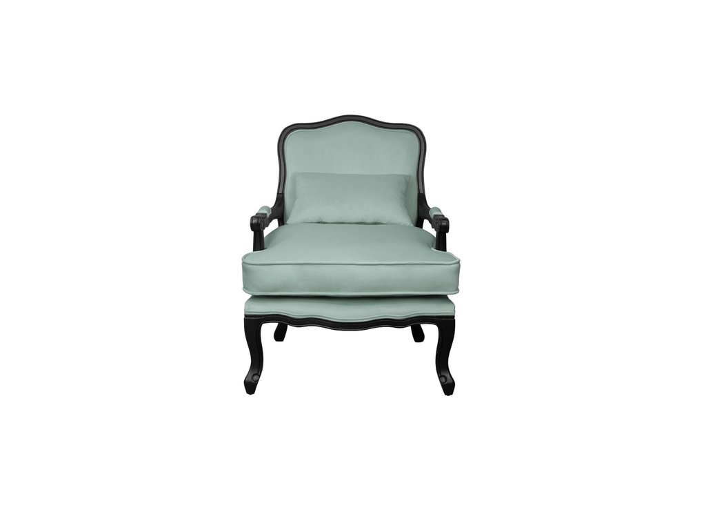 Кресло Interior Nitro