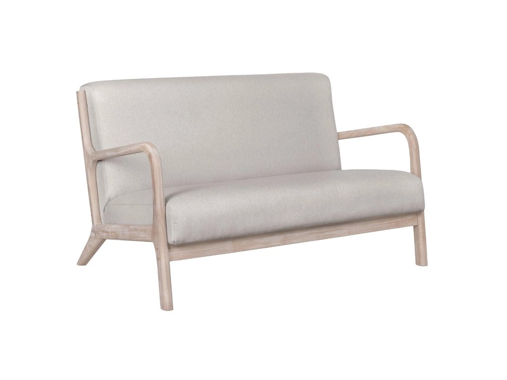 Диван 2 местный Interior Cody