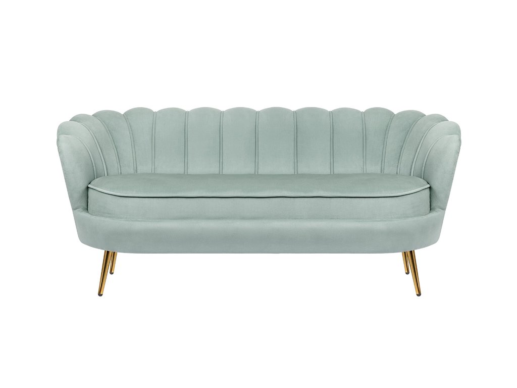 Диван 3 местный Interior Pearl Triple