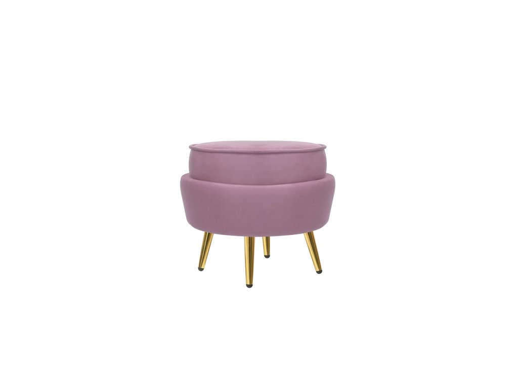 Пуф Interior Pearl Adorn