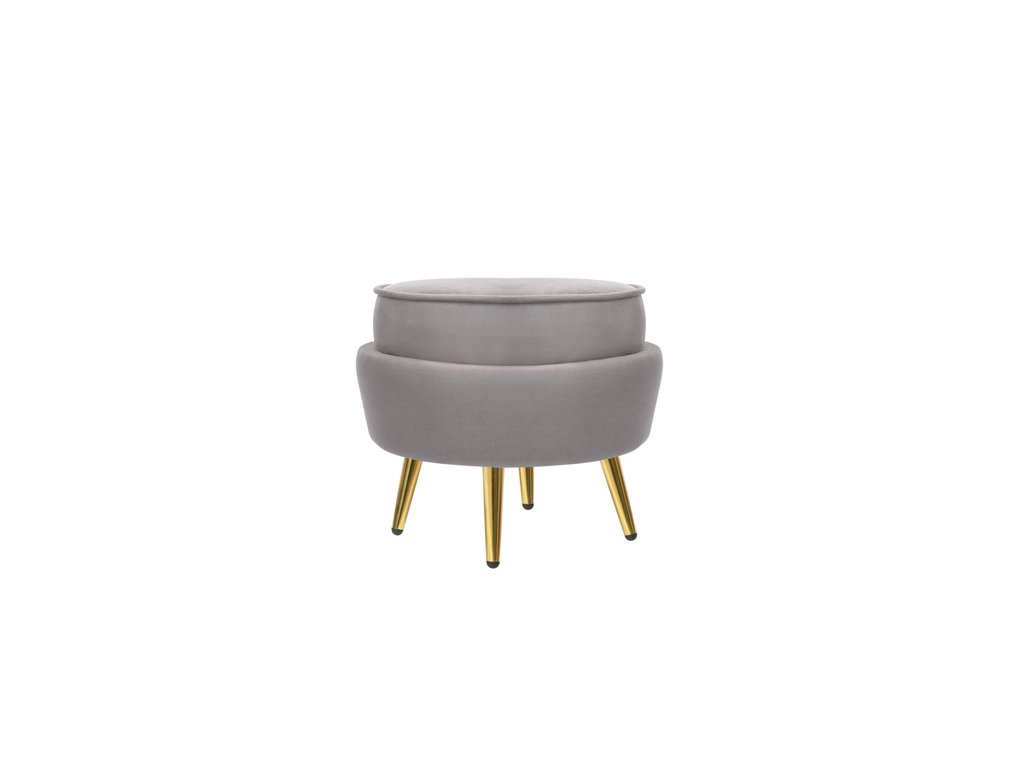 Пуф Interior Pearl Adorn