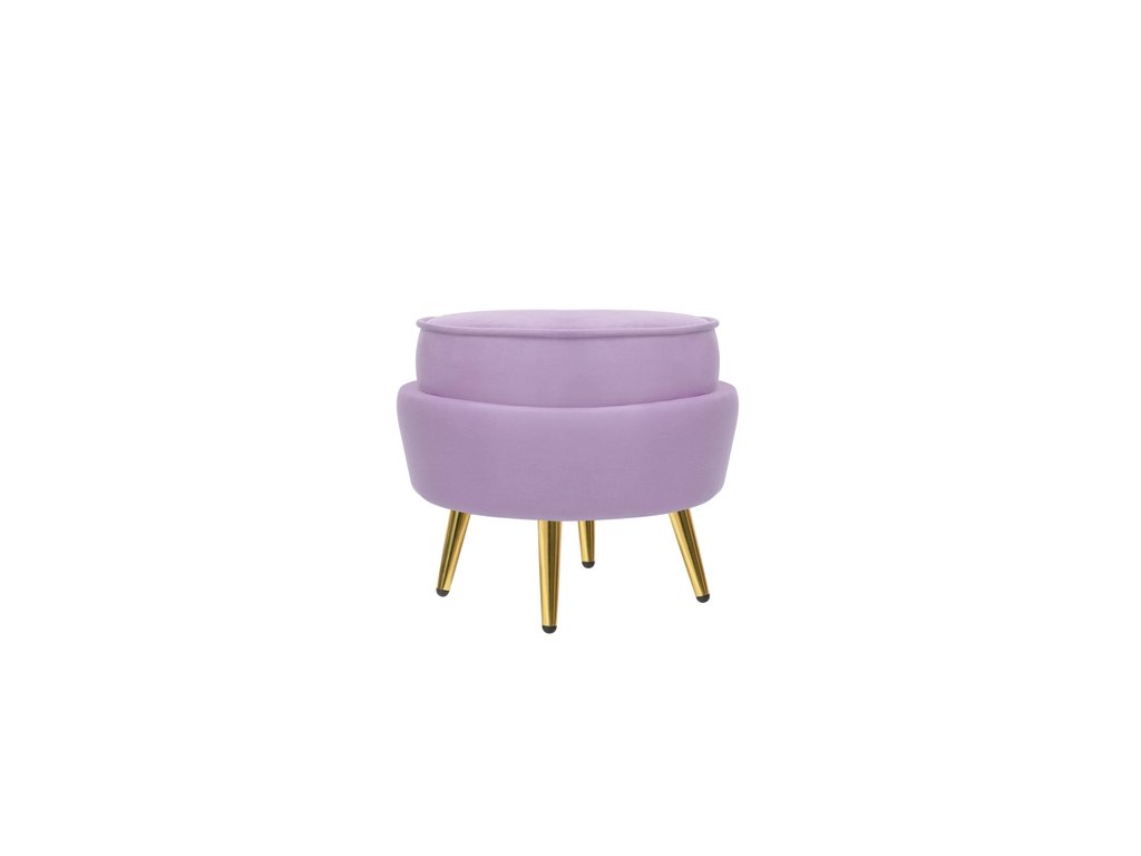 Пуф Interior Pearl Adorn