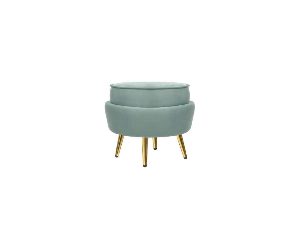 Пуф Interior Pearl Adorn