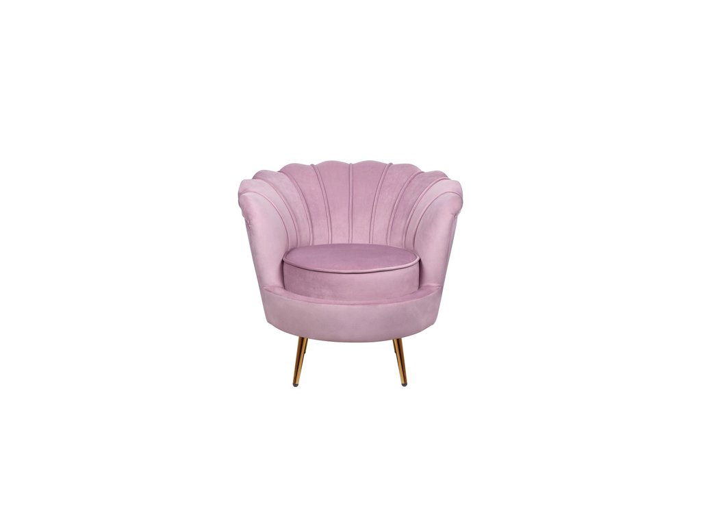 Кресло Interior Pearl