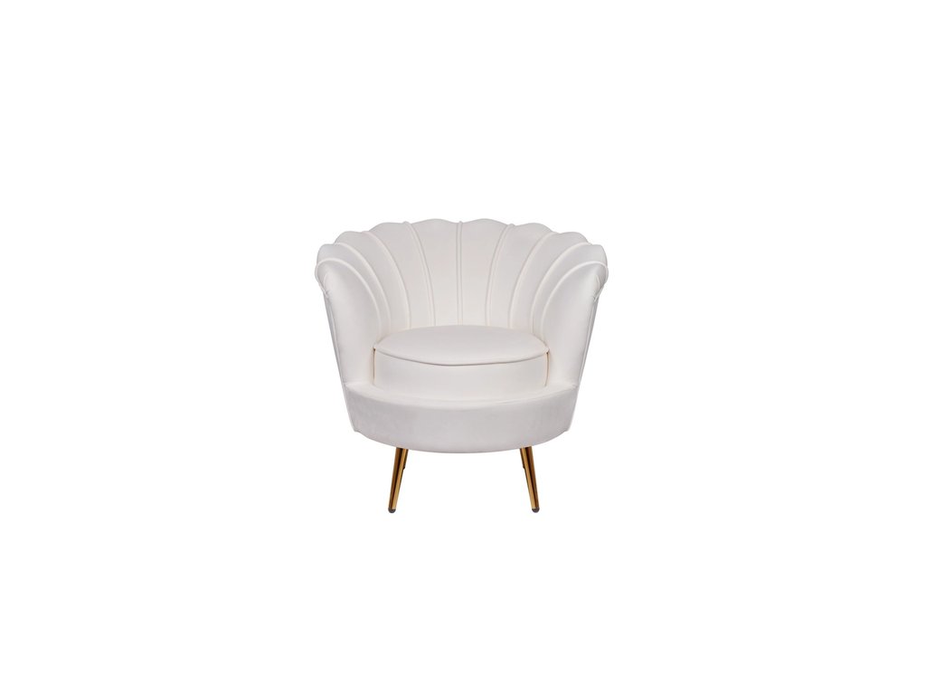 Кресло Interior Pearl