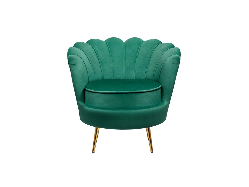 Кресло Interior Pearl