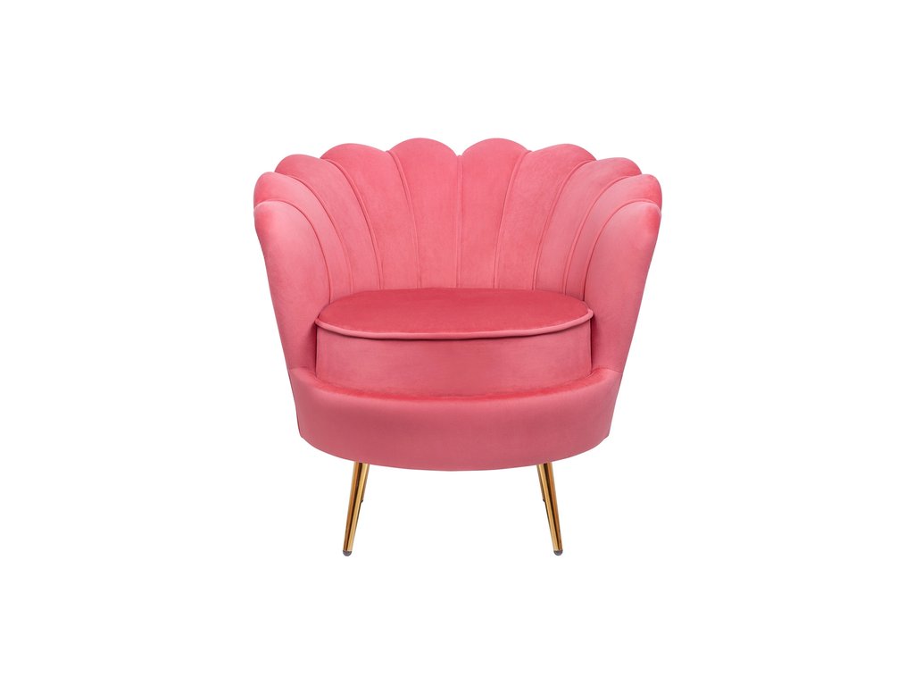 Кресло Interior Pearl