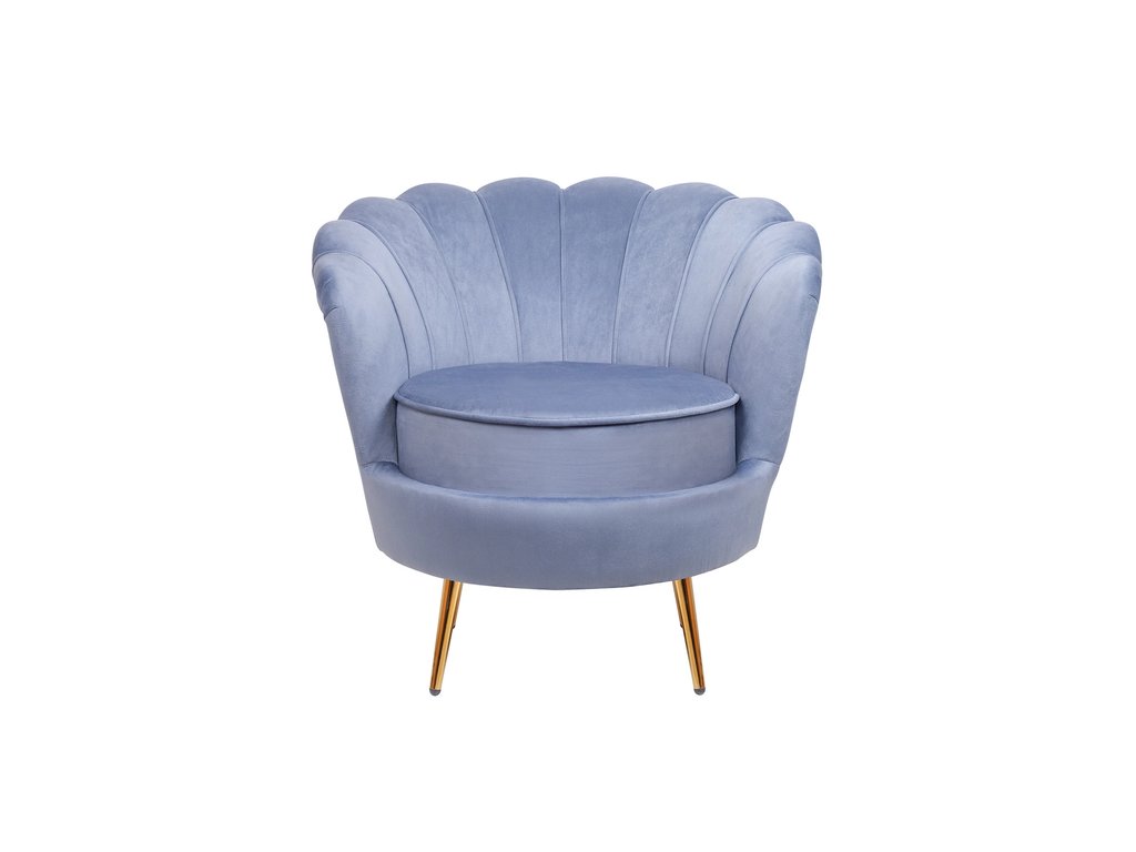 Кресло Interior Pearl