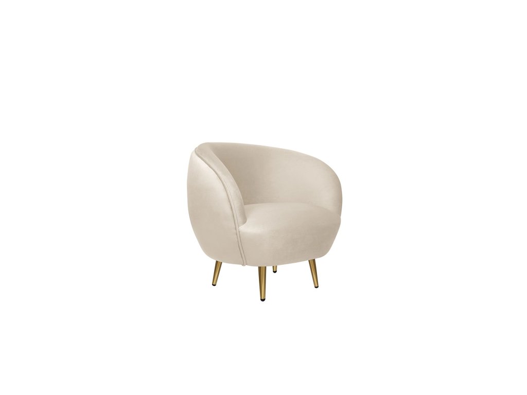 Кресло Interior Small Benee