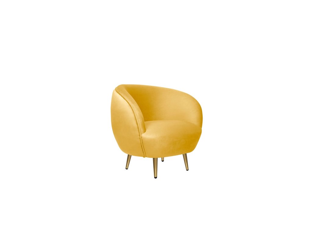 Кресло Interior Small Benee