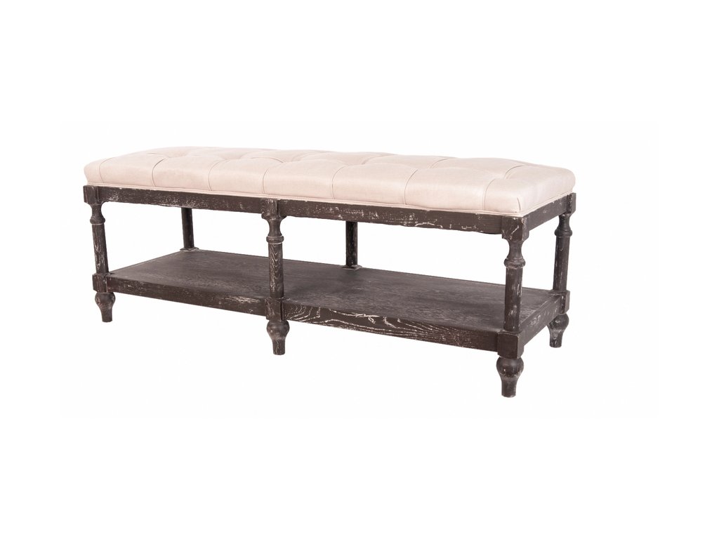 Оттоманка Interior Martel