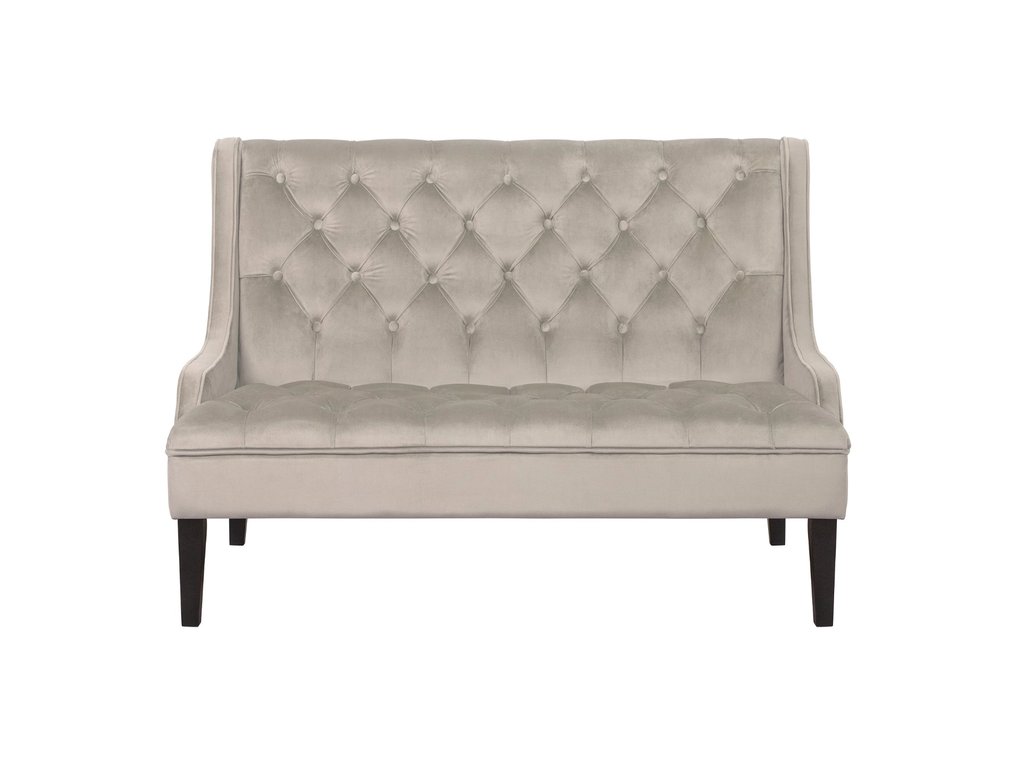 Диван 2 местный Interior Sommet