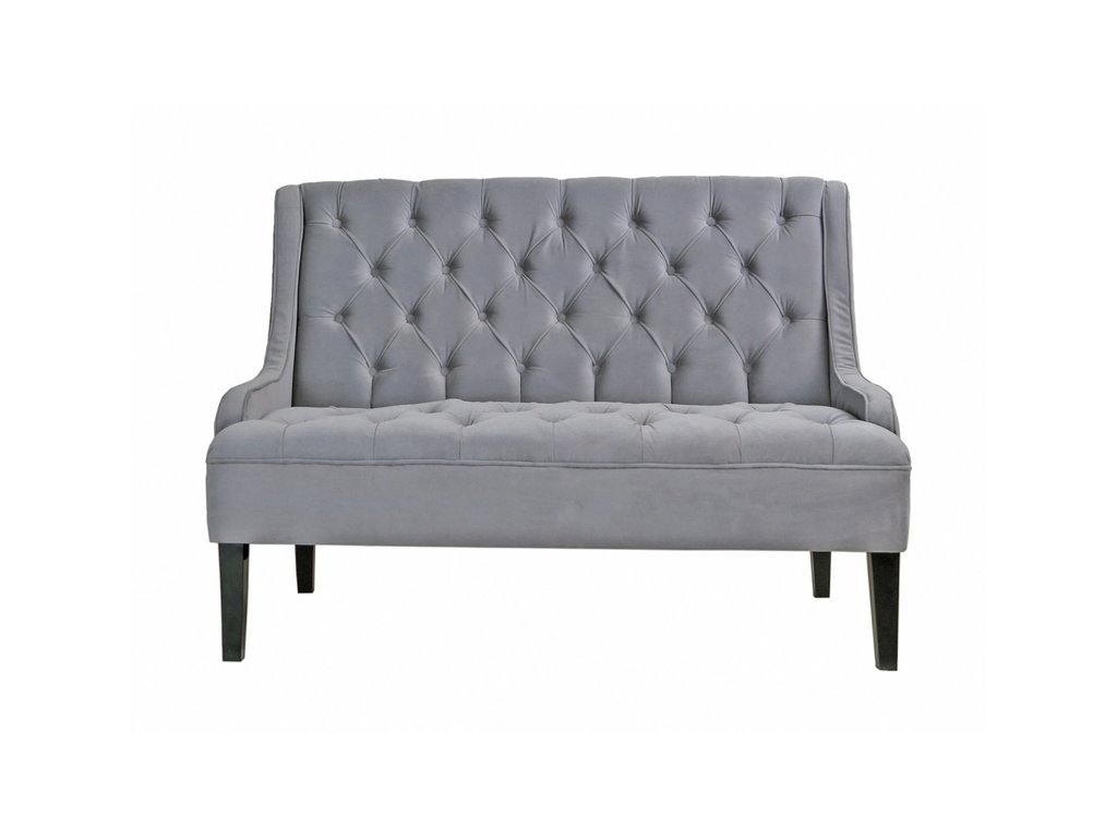 Диван 2 местный Interior Sommet