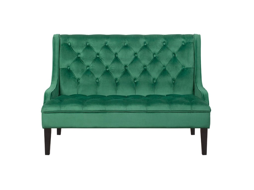 Диван 2 местный Interior Sommet