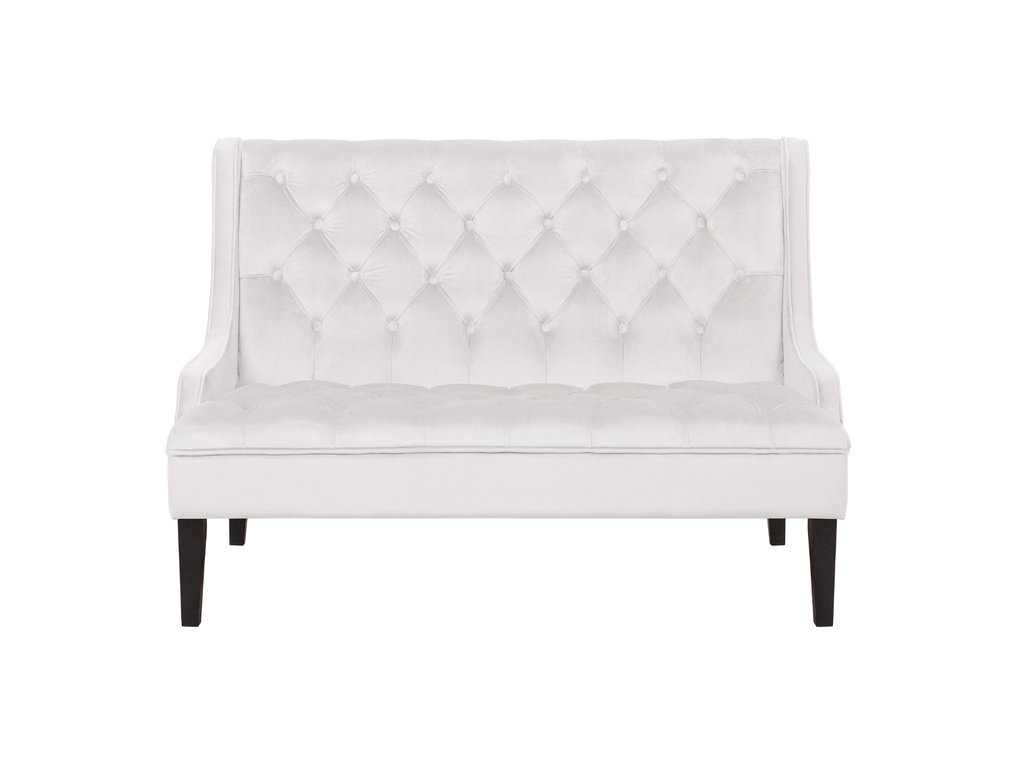 Диван 2 местный Interior Sommet