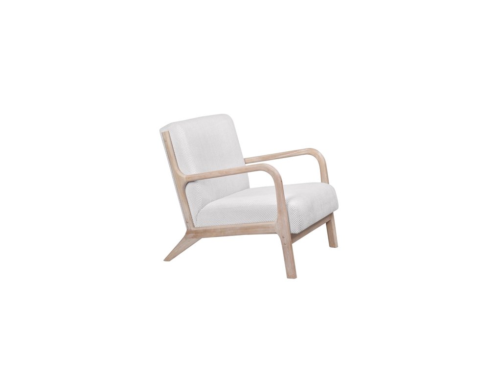 Кресло Interior Cody