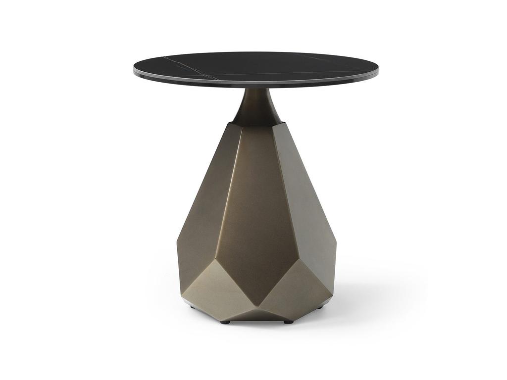 Стол журнальный ESF 