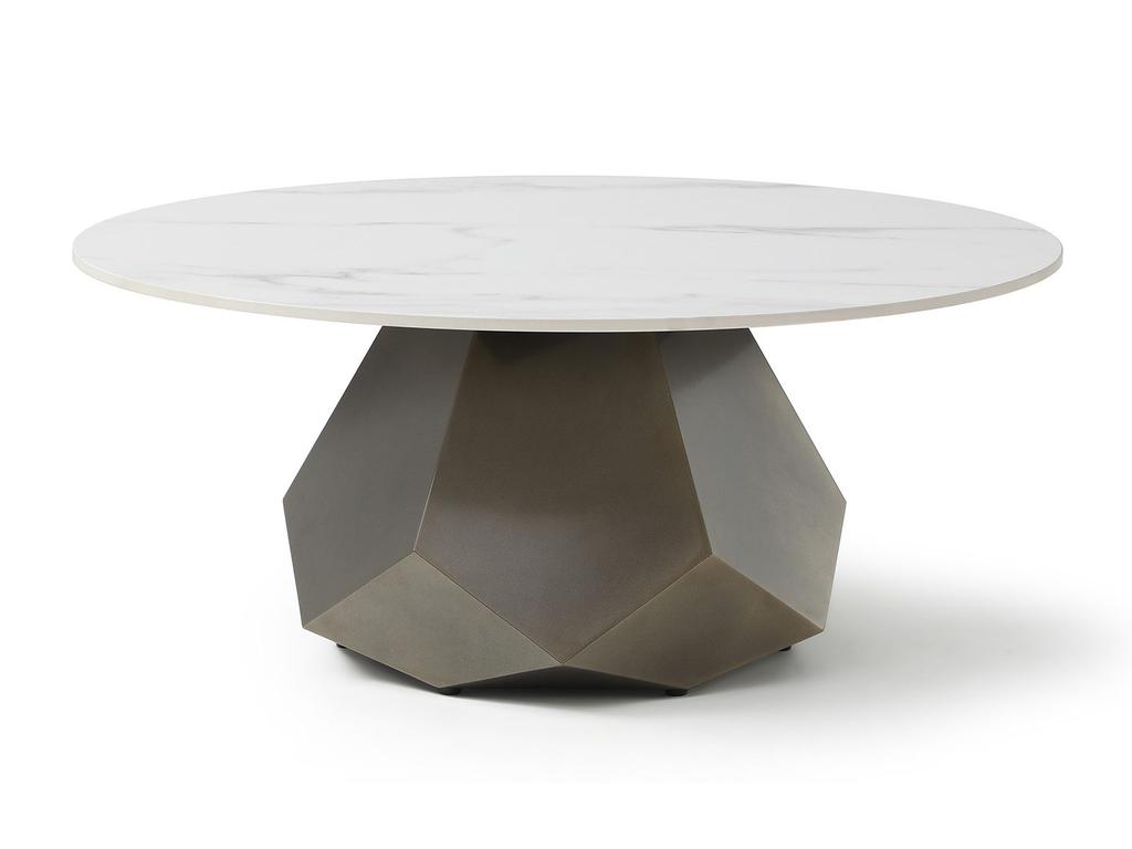 Стол журнальный ESF 