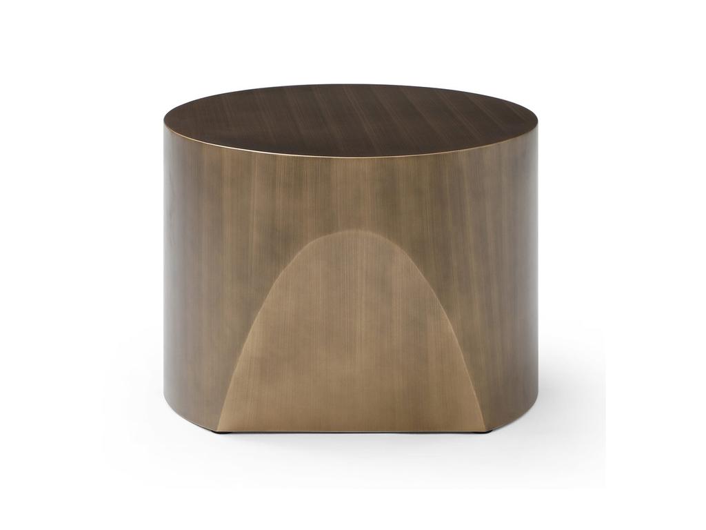 Стол журнальный ESF 