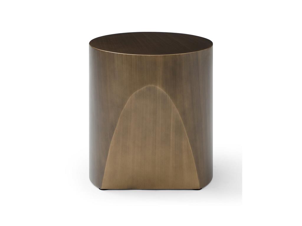 Стол журнальный ESF 