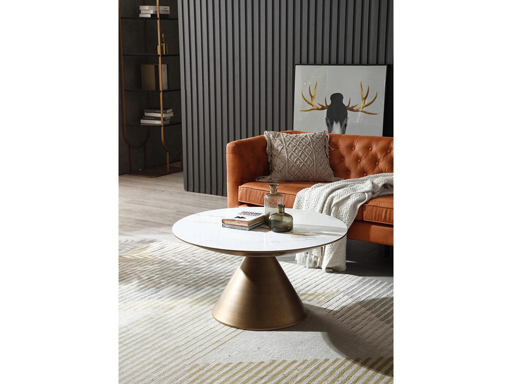 Стол журнальный ESF 