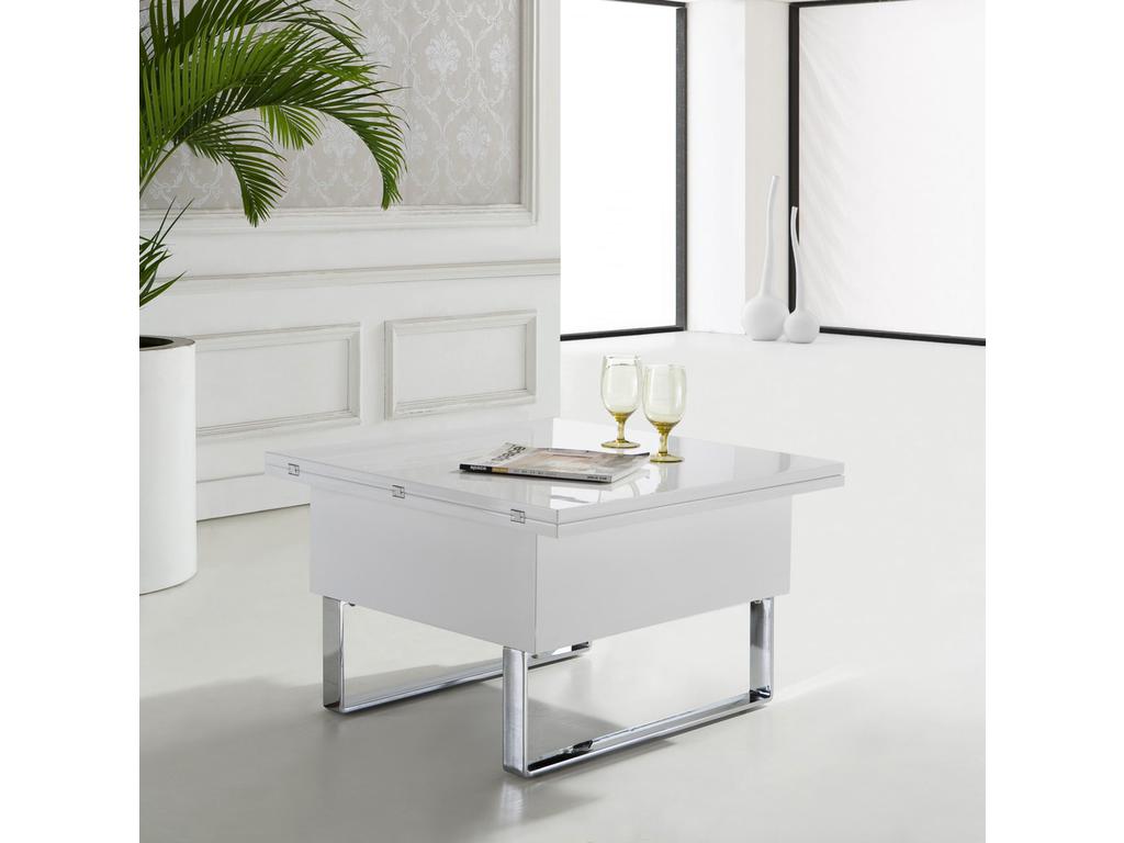 Стол-трансформер ESF 