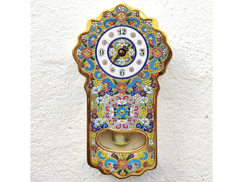 Часы настенные Artecer 