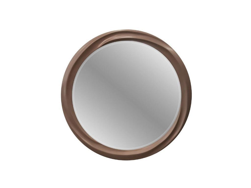 Timber зеркало навесное  (кварц) Портофино