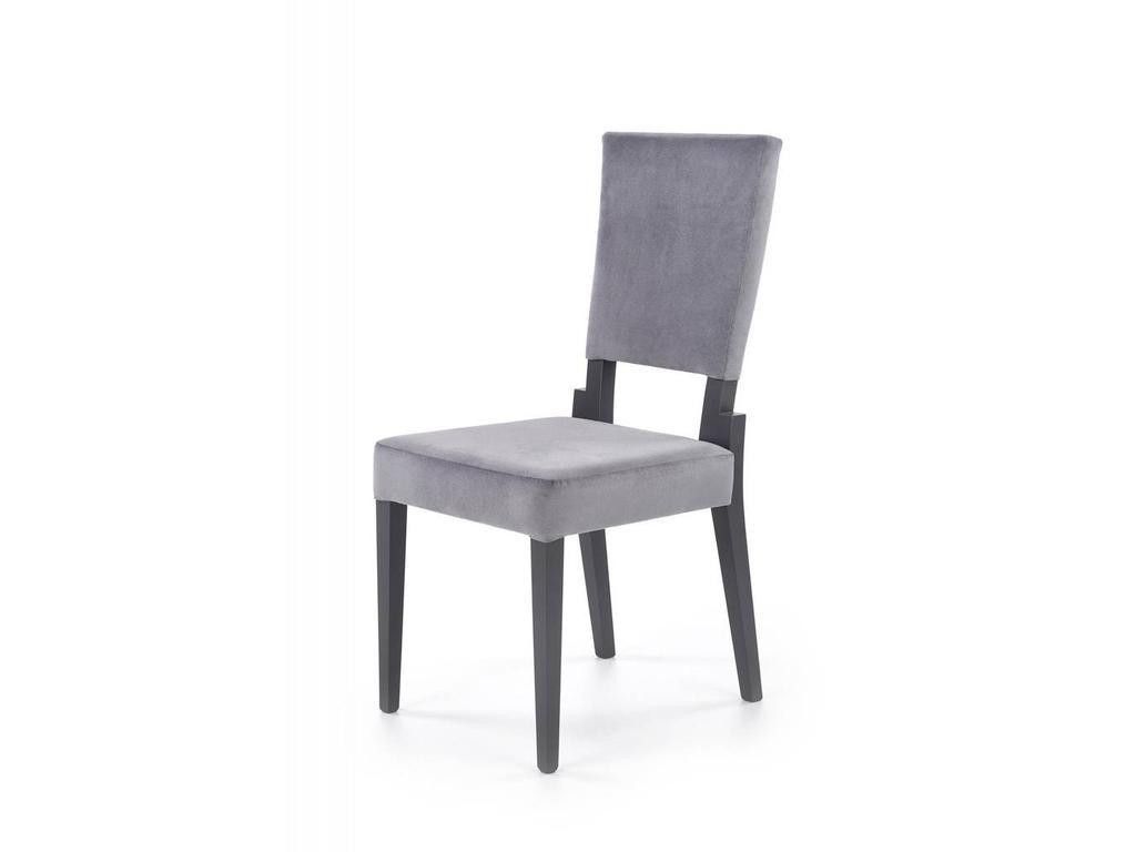 Halmar стул Granada 2726 (серый) Sorbus