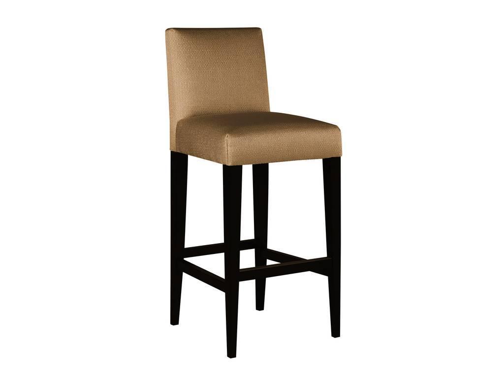 Artsit стул полубарный  (коричневый) Пикас
