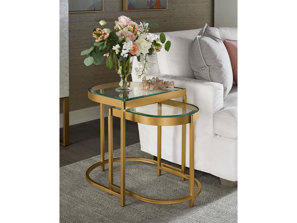 Комплект Hermitage Эллиот