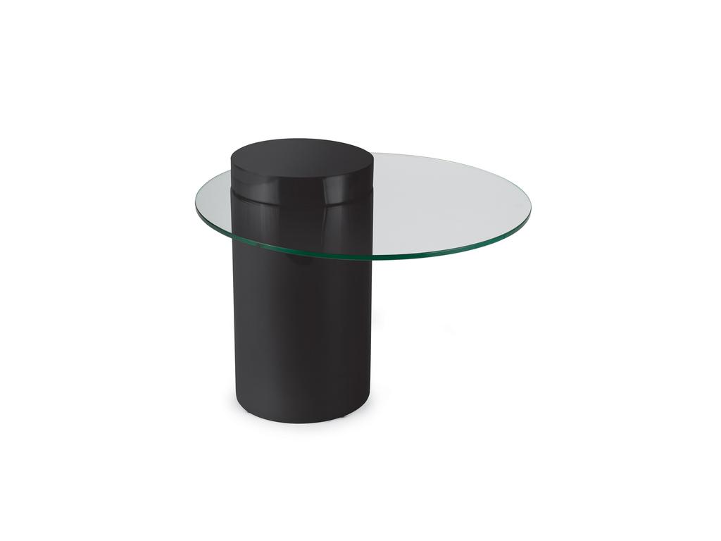 Столик приставной Hermitage Мартиника