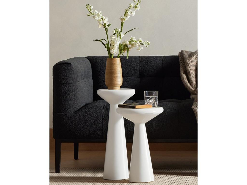 Комплект Hermitage Сомерсет