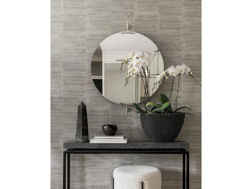 Зеркало настенное Hermitage Олеан